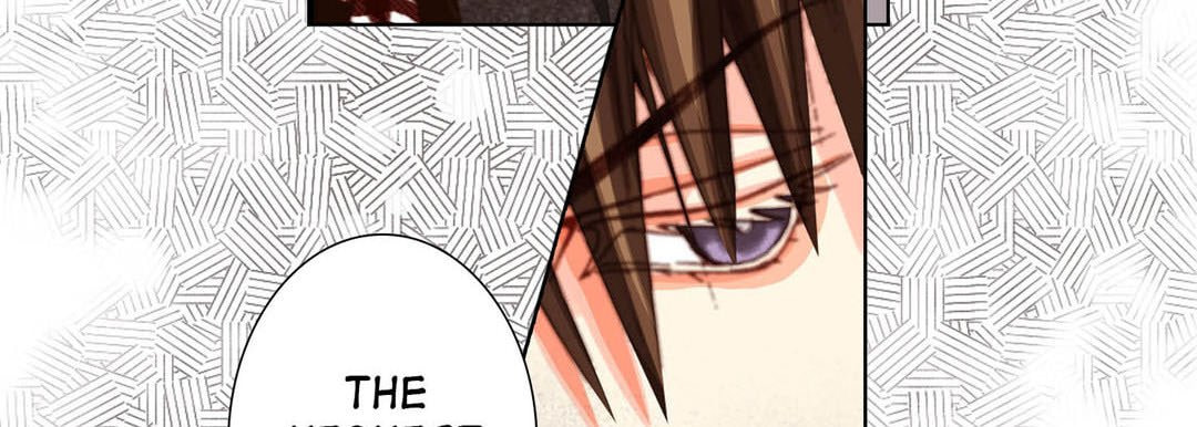 Read Totally Captivated chapter 68 image 46 on Lezhin