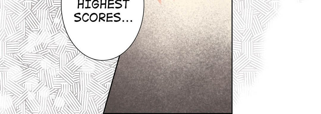 Read Totally Captivated chapter 68 image 47 on Lezhin