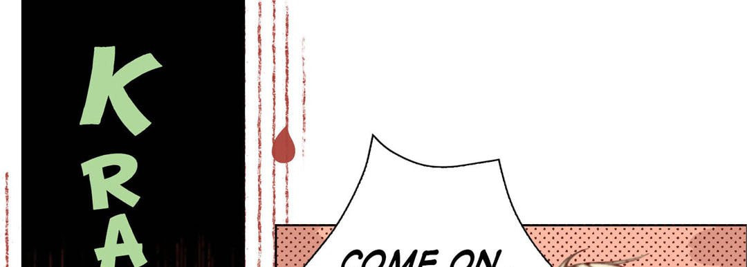 Read Totally Captivated chapter 68 image 52 on Lezhin