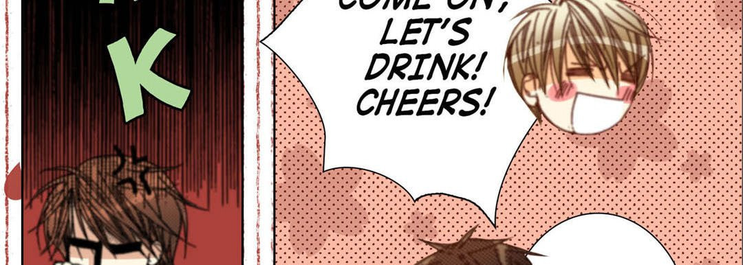 Read Totally Captivated chapter 68 image 53 on Lezhin