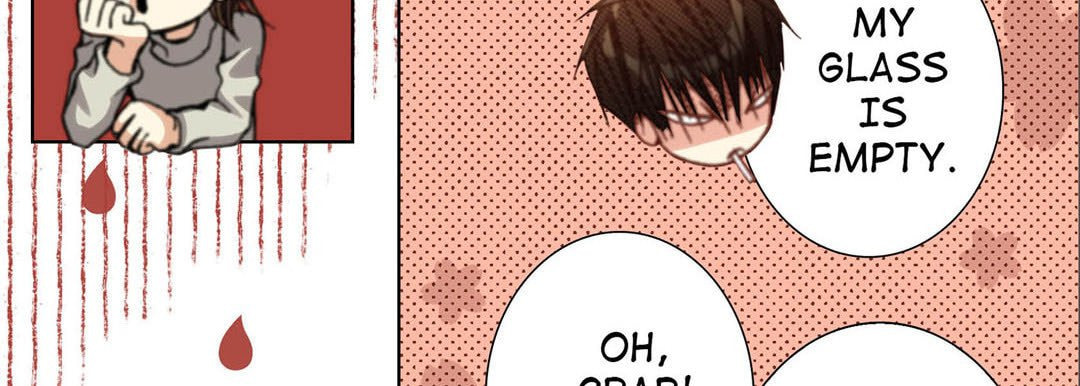 Read Totally Captivated chapter 68 image 54 on Lezhin