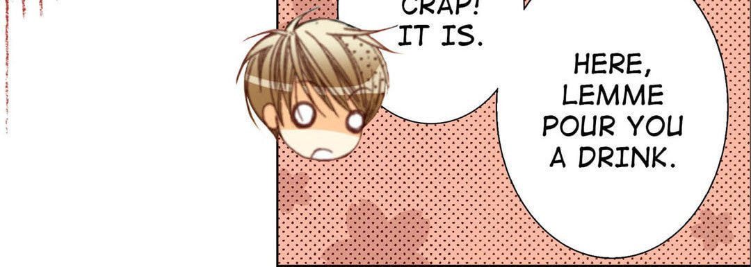 Read Totally Captivated chapter 68 image 55 on Lezhin