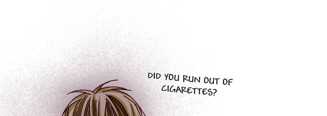 Read Totally Captivated chapter 68 image 56 on Lezhin
