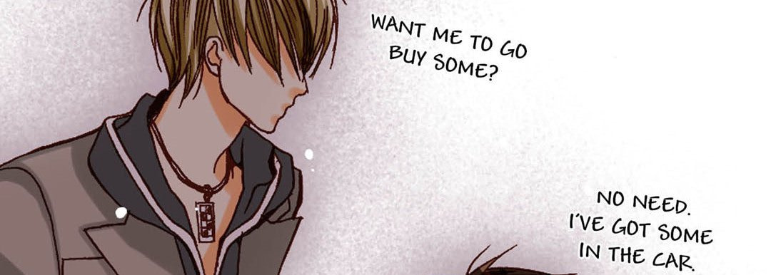 Read Totally Captivated chapter 68 image 57 on Lezhin