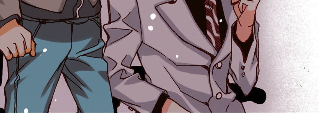 Read Totally Captivated chapter 68 image 59 on Lezhin