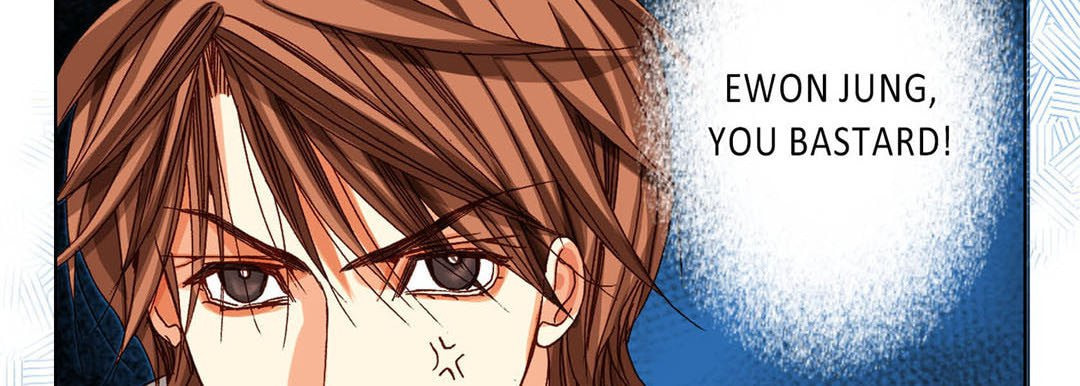 Read Totally Captivated chapter 68 image 61 on Lezhin