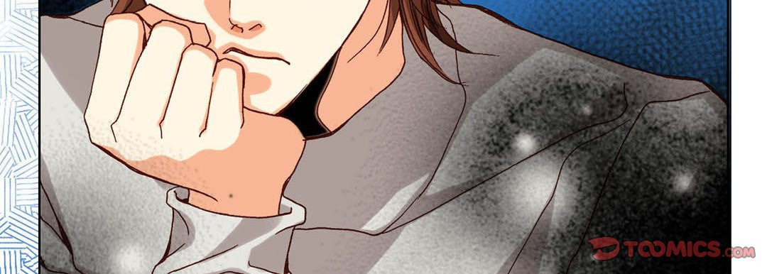 Read Totally Captivated chapter 68 image 62 on Lezhin