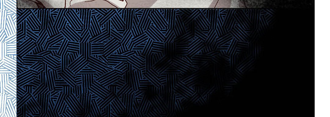 Read Totally Captivated chapter 68 image 63 on Lezhin