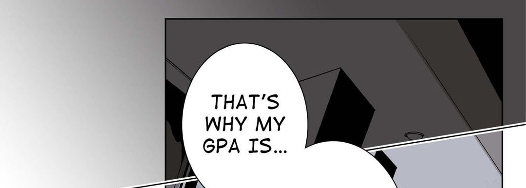 Read Totally Captivated chapter 68 image 64 on Lezhin