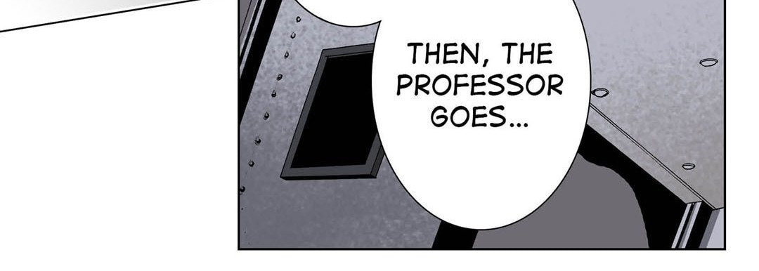 Read Totally Captivated chapter 68 image 65 on Lezhin