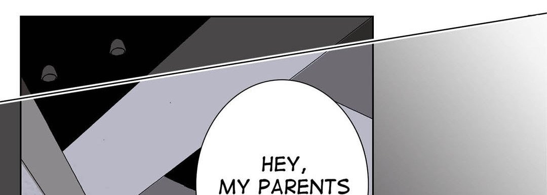 Read Totally Captivated chapter 68 image 66 on Lezhin