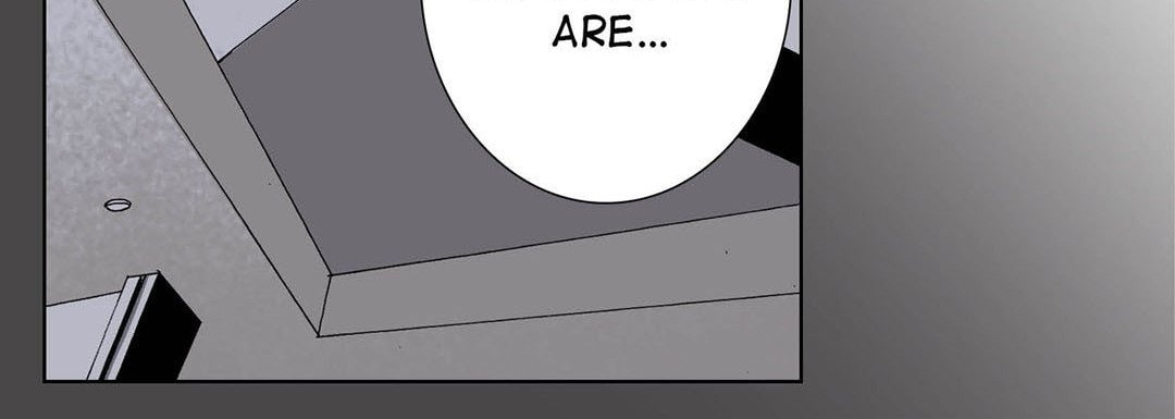 Read Totally Captivated chapter 68 image 67 on Lezhin