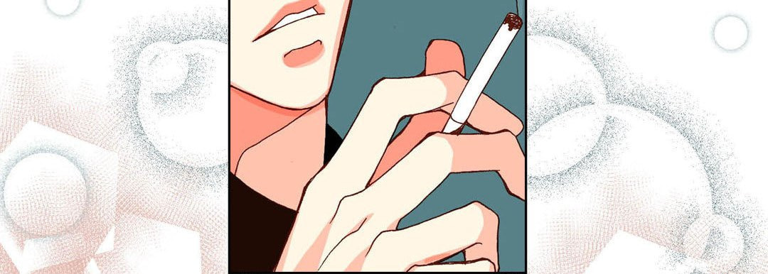 Read Totally Captivated chapter 68 image 69 on Lezhin