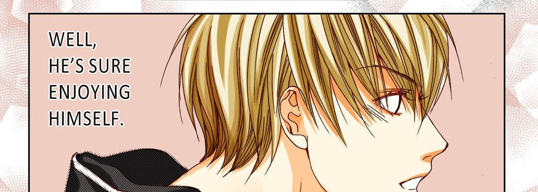 Read Totally Captivated chapter 68 image 70 on Lezhin