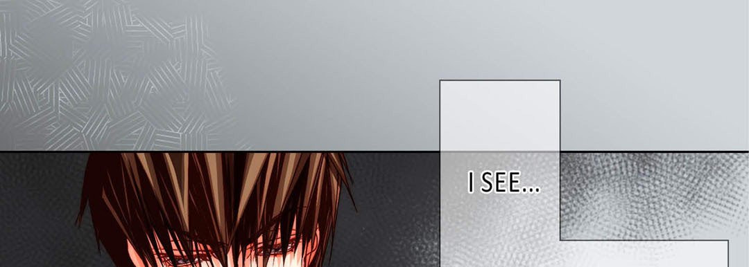 Read Totally Captivated chapter 68 image 72 on Lezhin