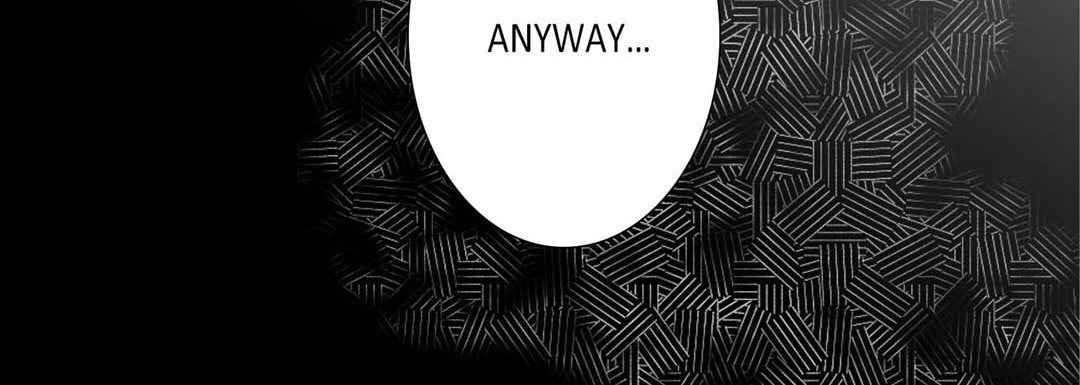 Read Totally Captivated chapter 68 image 75 on Lezhin