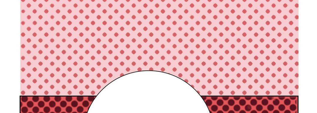 Read Totally Captivated chapter 68 image 76 on Lezhin