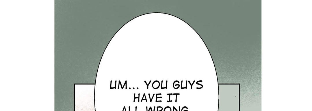Read Totally Captivated chapter 68 image 8 on Lezhin