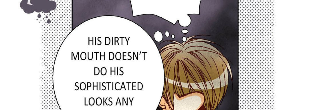 Read Totally Captivated chapter 68 image 81 on Lezhin