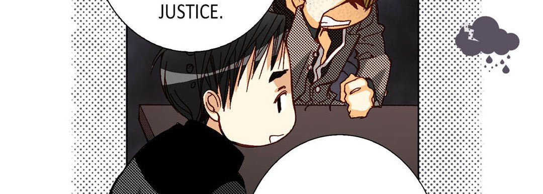 Read Totally Captivated chapter 68 image 82 on Lezhin
