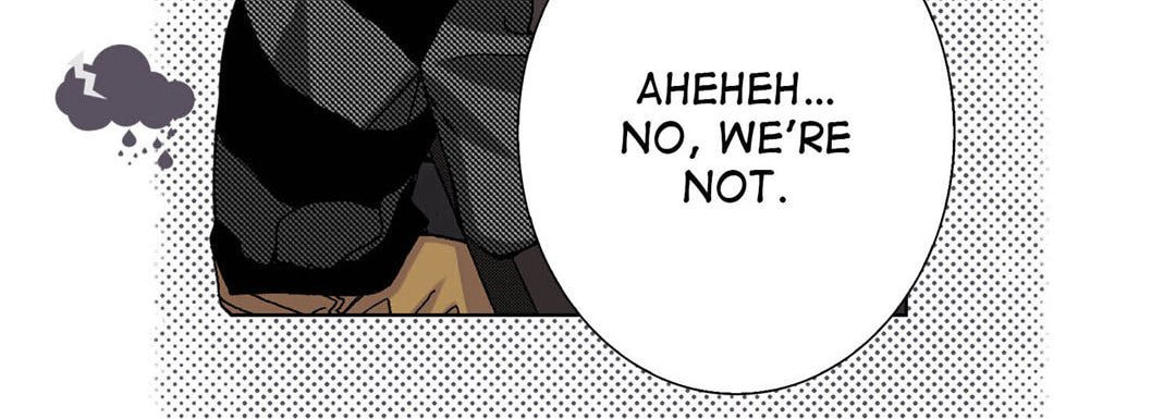 Read Totally Captivated chapter 68 image 83 on Lezhin