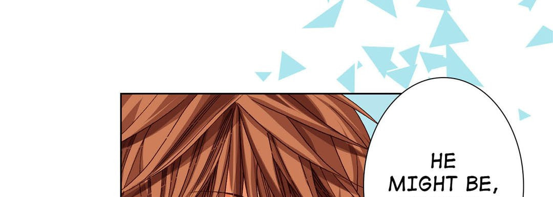 Read Totally Captivated chapter 68 image 84 on Lezhin