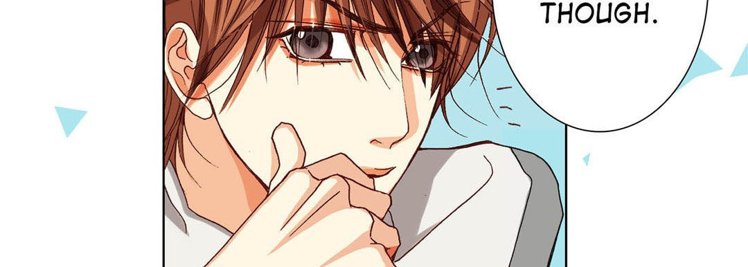 Read Totally Captivated chapter 68 image 85 on Lezhin