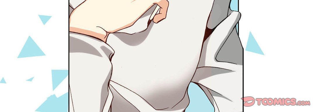 Read Totally Captivated chapter 68 image 86 on Lezhin