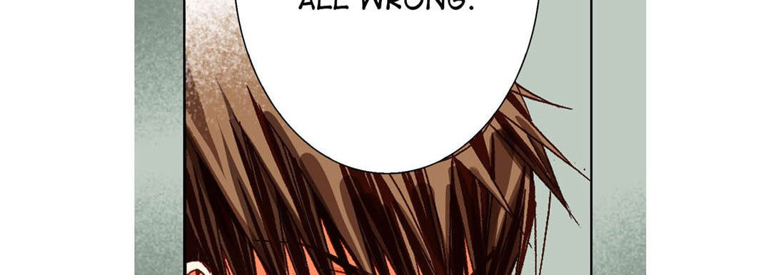 Read Totally Captivated chapter 68 image 9 on Lezhin