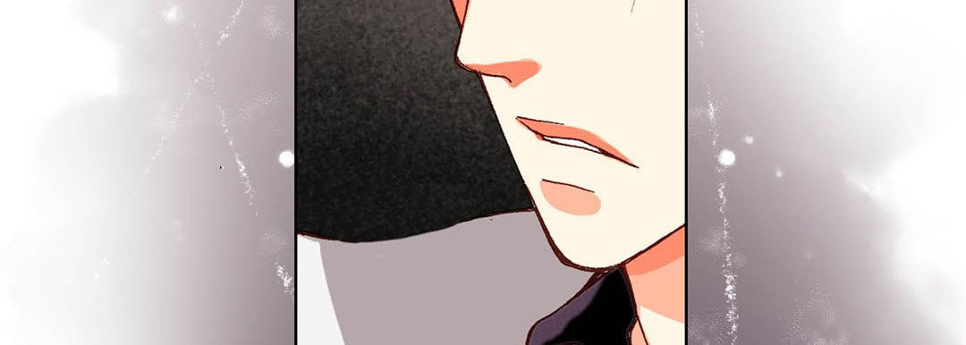 Read Totally Captivated chapter 68 image 90 on Lezhin