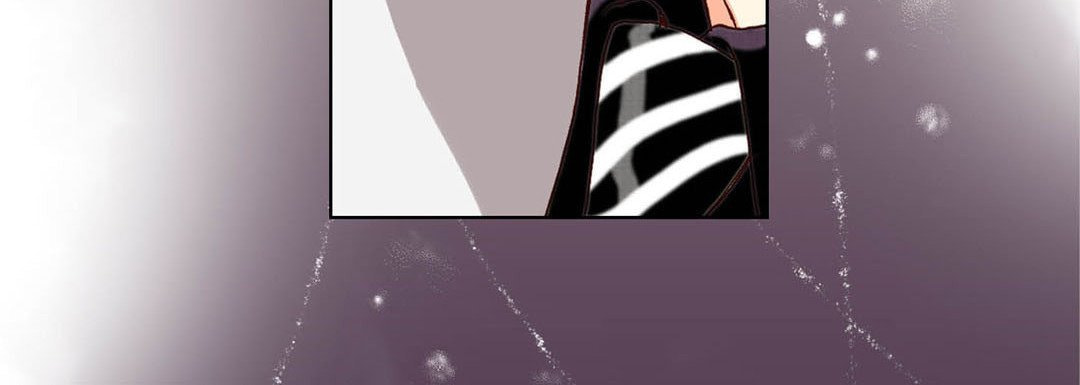 Read Totally Captivated chapter 68 image 91 on Lezhin
