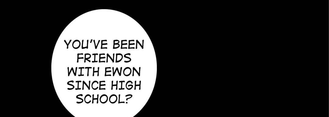 Read Totally Captivated chapter 68 image 92 on Lezhin