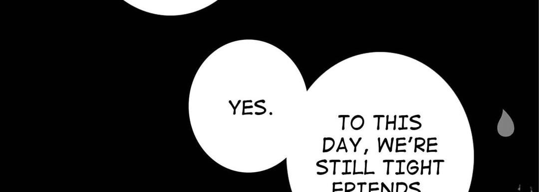 Read Totally Captivated chapter 68 image 93 on Lezhin