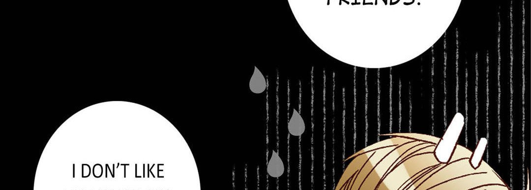 Read Totally Captivated chapter 68 image 94 on Lezhin