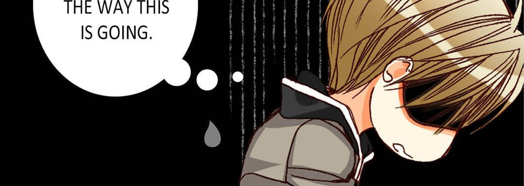 Read Totally Captivated chapter 68 image 95 on Lezhin