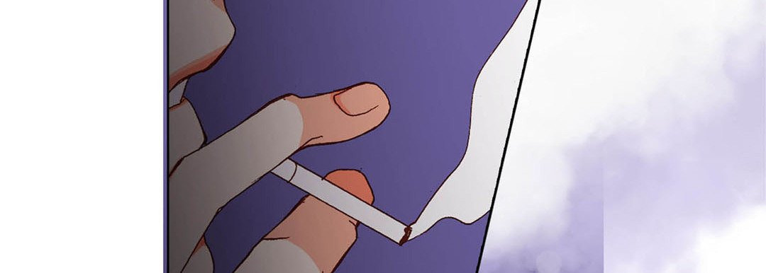 Read Totally Captivated chapter 68 image 97 on Lezhin