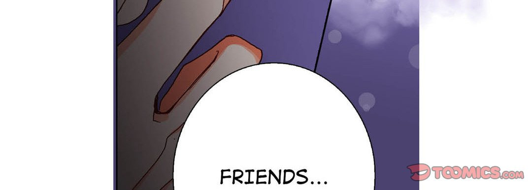 Read Totally Captivated chapter 68 image 98 on Lezhin