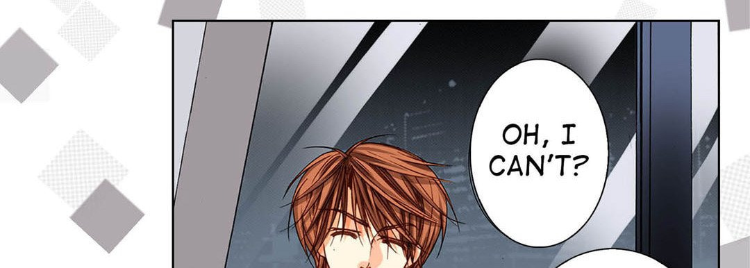 Read Totally Captivated chapter 69 image 10 on Lezhin