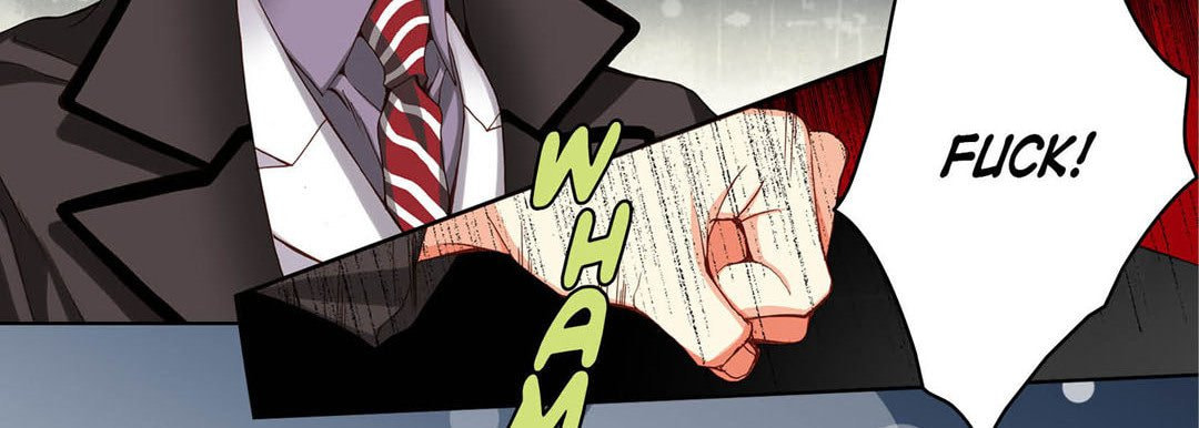 Read Totally Captivated chapter 69 image 102 on Lezhin