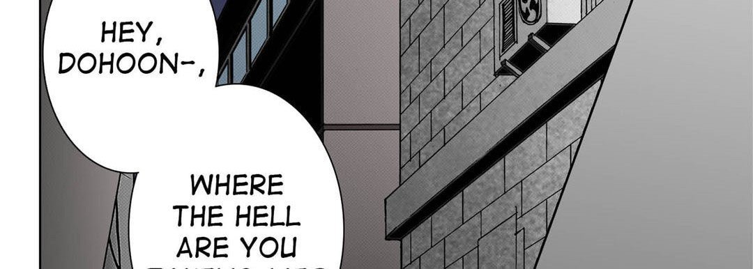 Read Totally Captivated chapter 69 image 105 on Lezhin