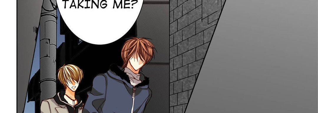Read Totally Captivated chapter 69 image 106 on Lezhin