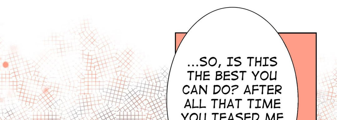 Read Totally Captivated chapter 69 image 108 on Lezhin