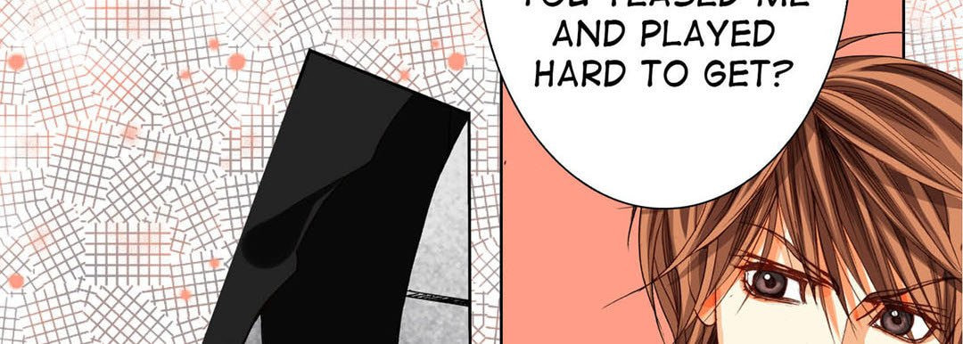 Read Totally Captivated chapter 69 image 109 on Lezhin