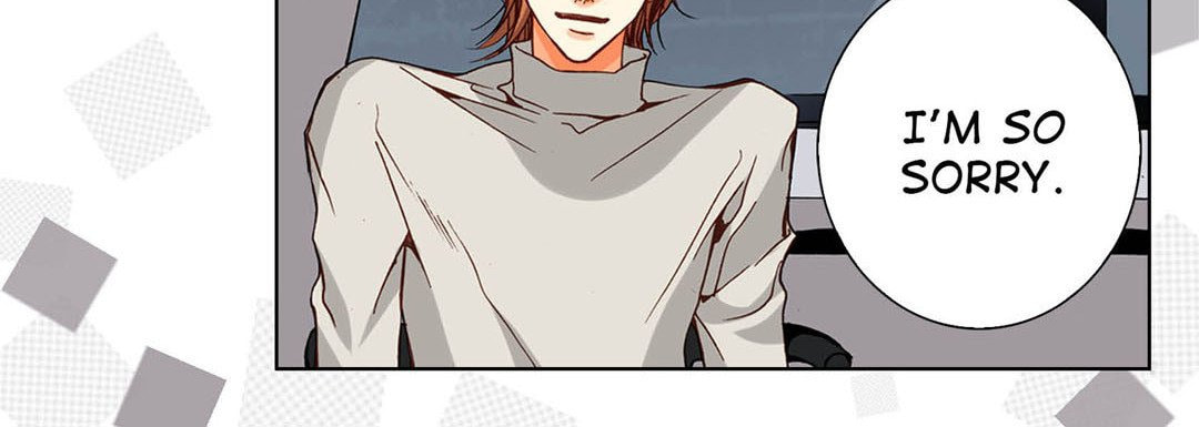 Read Totally Captivated chapter 69 image 11 on Lezhin