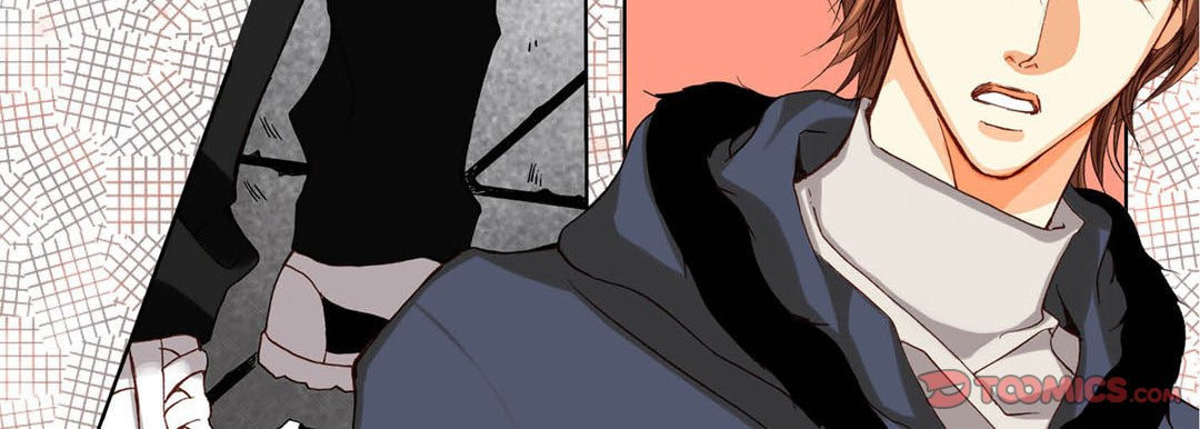 Read Totally Captivated chapter 69 image 110 on Lezhin
