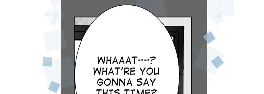 Read Totally Captivated chapter 69 image 112 on Lezhin