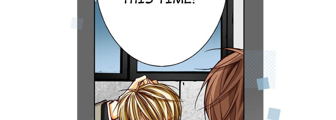 Read Totally Captivated chapter 69 image 113 on Lezhin