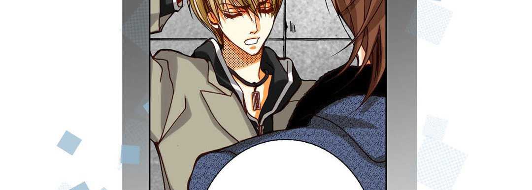 Read Totally Captivated chapter 69 image 114 on Lezhin