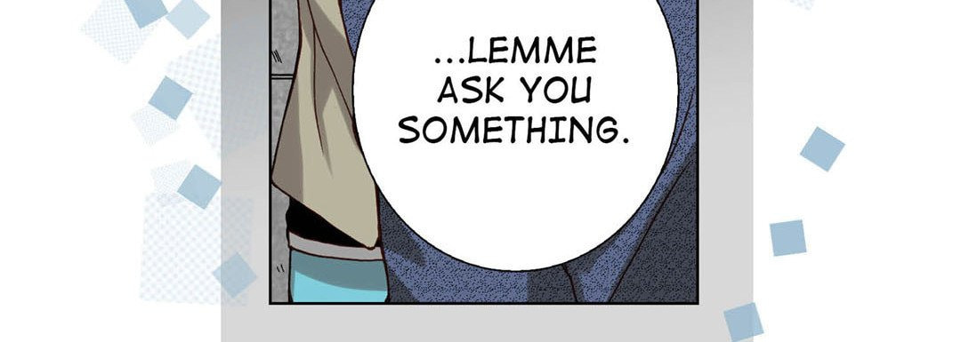 Read Totally Captivated chapter 69 image 115 on Lezhin