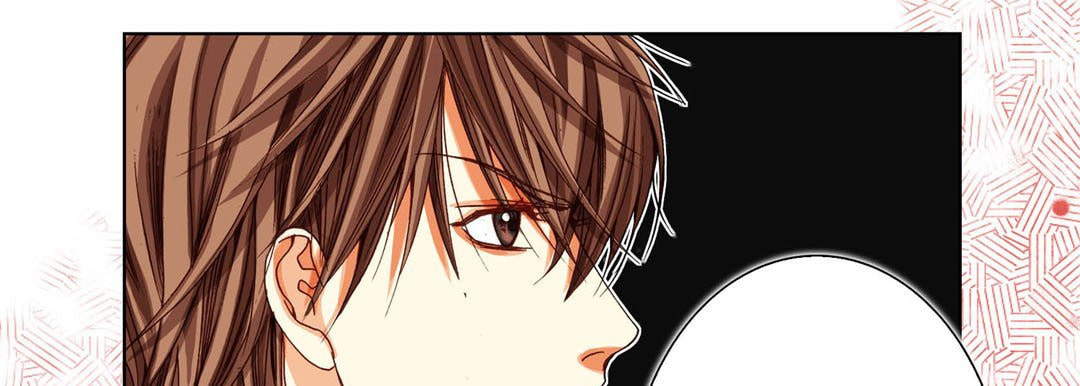 Read Totally Captivated chapter 69 image 116 on Lezhin
